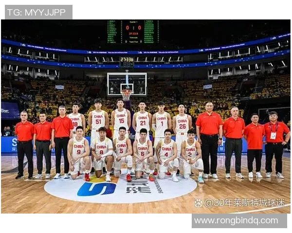 2025年亚洲足球明星排名揭晓 中国球员表现亮眼引关注