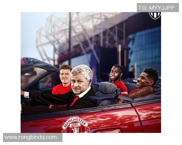 中国足球缺乏世界级球星的原因探析与深度剖析 中国足球缺乏世界级球星的原因探析与深度剖析