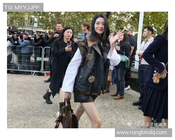 全球衣品最具品味的足球明星盘点 谁的穿搭最时尚引领潮流 全球衣品最具品味的足球明星盘点 谁的穿搭最时尚引领潮流