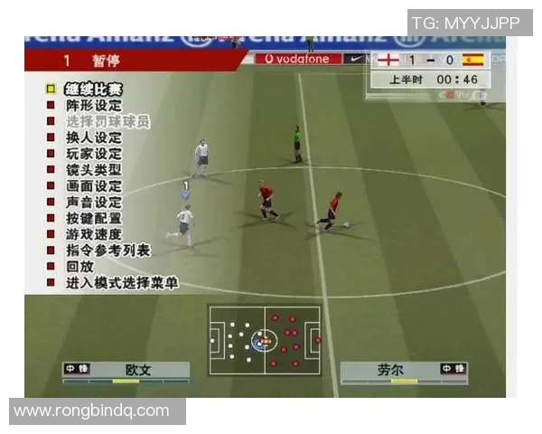 实况足球手机版球星更换指南全面解析提升你的游戏体验 实况足球手机版球星更换指南全面解析提升你的游戏体验