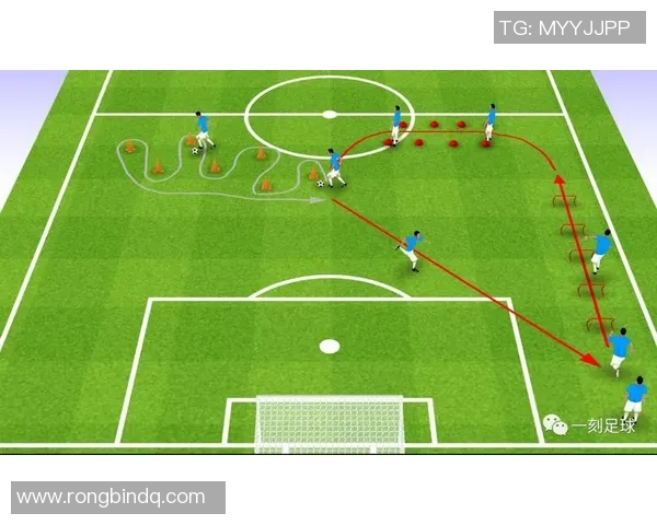 围绕最强辅助足球星展开探秘他如何用智慧与团队精神改变比赛格局 围绕最强辅助足球星展开探秘他如何用智慧与团队精神改变比赛格局