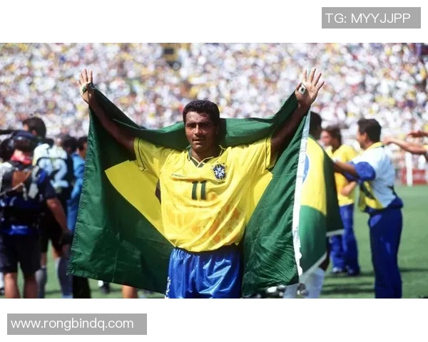 巴西足球历史第一球星排名揭晓 谁是最伟大的巴西足球传奇 巴西足球历史第一球星排名揭晓 谁是最伟大的巴西足球传奇