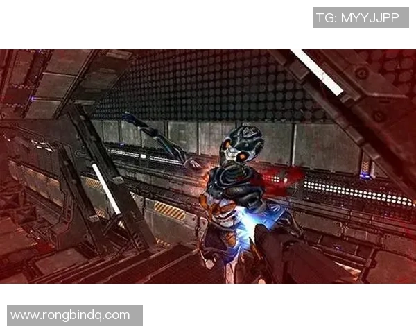 当球迷变成足球游戏高手 如何通过技巧和策略玩转虚拟赛场 当球迷变成足球游戏高手 如何通过技巧和策略玩转虚拟赛场