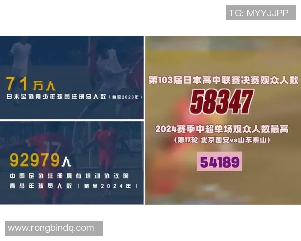 日本足球引进的国外球星及其对日本足球发展的深远影响 日本足球引进的国外球星及其对日本足球发展的深远影响