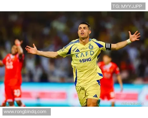 球星眼中的偶像揭秘那些令人敬佩与学习的传奇足球人物 球星眼中的偶像揭秘那些令人敬佩与学习的传奇足球人物