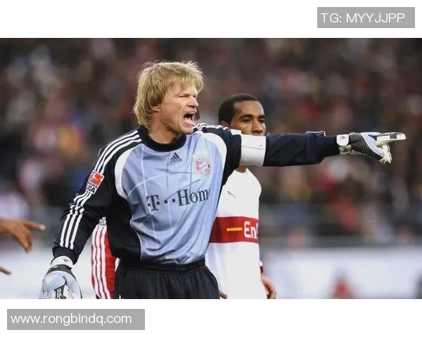 盘点那些被誉为外号传奇的昔日足球老球星及他们的绰号故事 盘点那些被誉为外号传奇的昔日足球老球星及他们的绰号故事