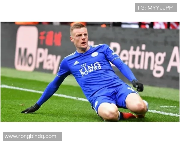 苏联足球历史十大传奇球星回顾与分析 苏联足球历史十大传奇球星回顾与分析