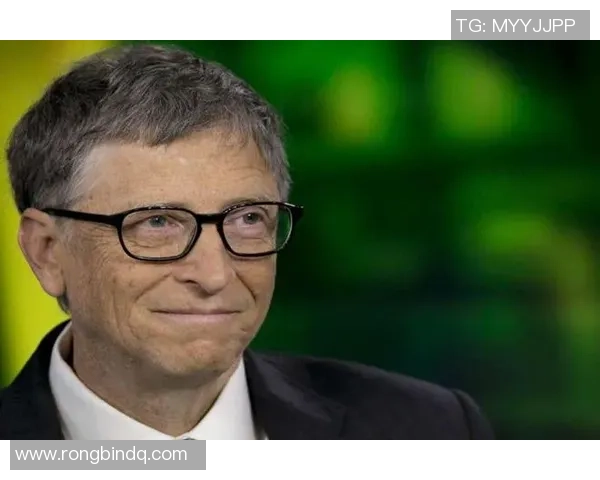 走进足球巨星的私人世界 揭开他们豪华家居背后的故事 走进足球巨星的私人世界 揭开他们豪华家居背后的故事