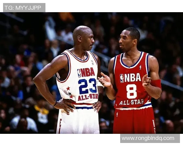 足球巨星与篮球传奇对比分析谁是彼此的最佳替代者 足球巨星与篮球传奇对比分析谁是彼此的最佳替代者