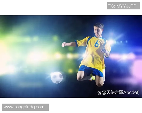 足球传奇谢幕之战精彩回顾 看退役星光照耀绿茵场的最后时刻