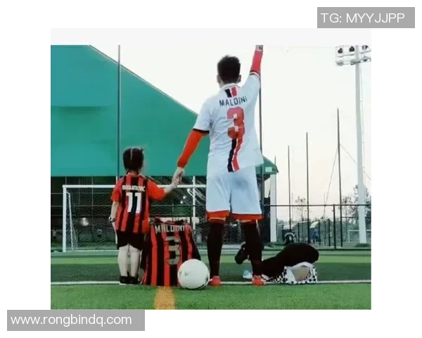 足球星鹏:从绿茵场到全球足坛巨星的传奇成长之路 足球星鹏:从绿茵场到全球足坛巨星的传奇成长之路