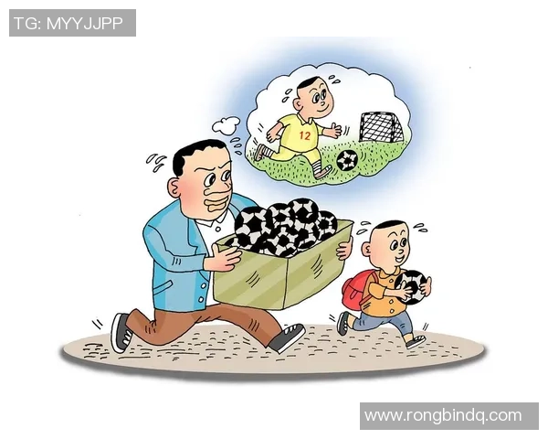 足球球星的权力与全球足球产业变革之间的复杂关系探讨 足球球星的权力与全球足球产业变革之间的复杂关系探讨