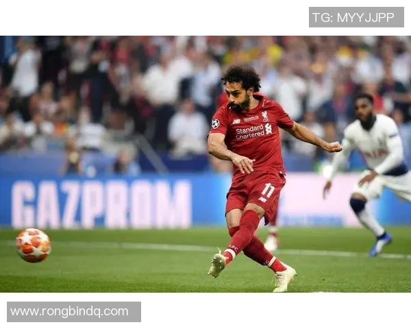 中国足球历史最快球员揭秘:突破速度极限的绿茵传奇 中国足球历史最快球员揭秘:突破速度极限的绿茵传奇