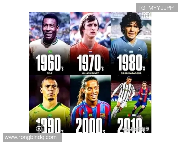 从1号到23号球星盘点足球界的璀璨星光揭秘各大球员的独特魅力 从1号到23号球星盘点足球界的璀璨星光揭秘各大球员的独特魅力