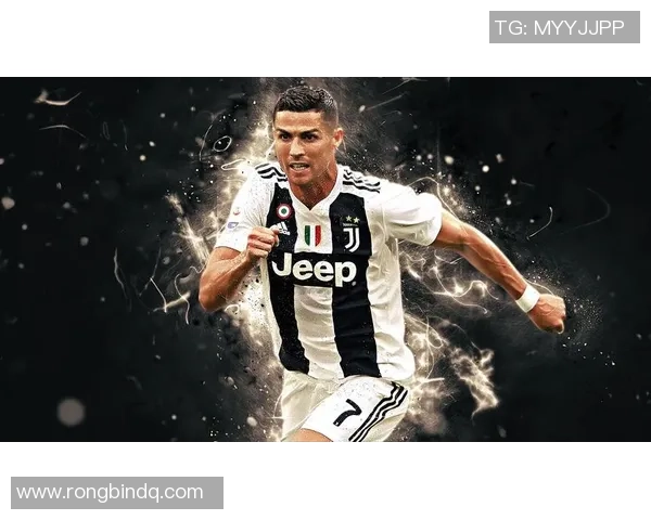 全球足球巨星威力排行榜前十名盘点 哪位球员引领足球新时代 全球足球巨星威力排行榜前十名盘点 哪位球员引领足球新时代