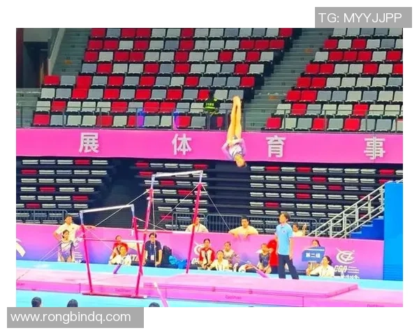 哈萨克足球球星成长历程与国际赛场辉煌时刻揭秘 哈萨克足球球星成长历程与国际赛场辉煌时刻揭秘