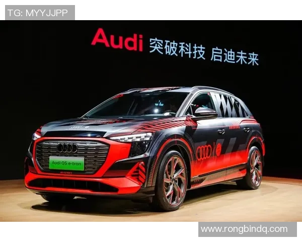 快手足球球星奥迪背后的故事及其在足球界的崛起与成就 快手足球球星奥迪背后的故事及其在足球界的崛起与成就