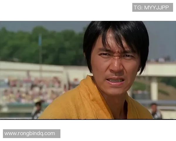 星爷少林足球大战魔鬼队 铁血热血拼搏决战绿茵场 星爷少林足球大战魔鬼队 铁血热血拼搏决战绿茵场