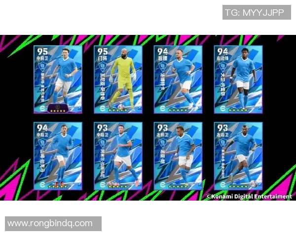 球星化身足球英雄展现超凡技艺带领球队走向胜利之路 球星化身足球英雄展现超凡技艺带领球队走向胜利之路