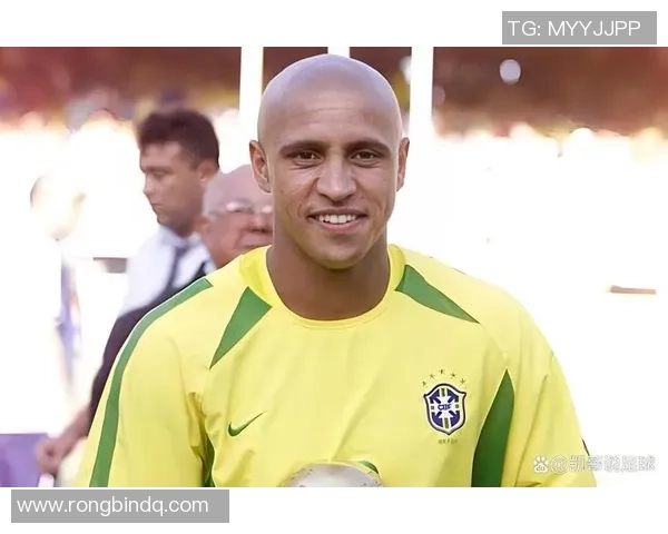 盘点阿尔巴职业生涯巅峰时刻及历年足球球星综合实力排名分析 盘点阿尔巴职业生涯巅峰时刻及历年足球球星综合实力排名分析