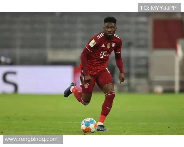 聚焦加拿大足球球星成长历程与国际赛场辉煌成就 聚焦加拿大足球球星成长历程与国际赛场辉煌成就