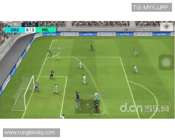 趣味足球星性格测试揭秘你的球场角色与隐藏个性 趣味足球星性格测试揭秘你的球场角色与隐藏个性