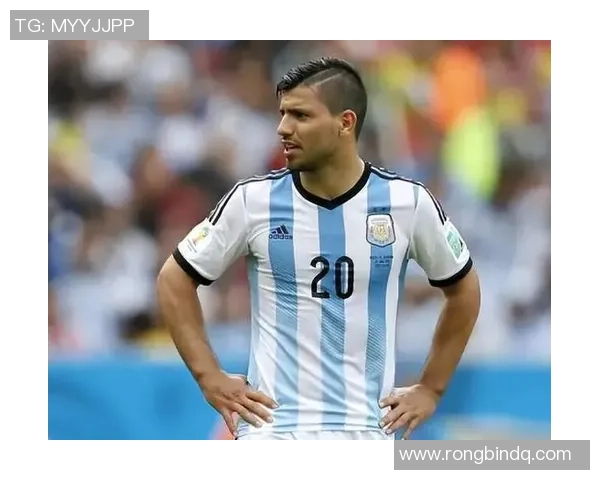 阿根廷天才阿圭罗:从少年到巨星的传奇之路与辉煌成就