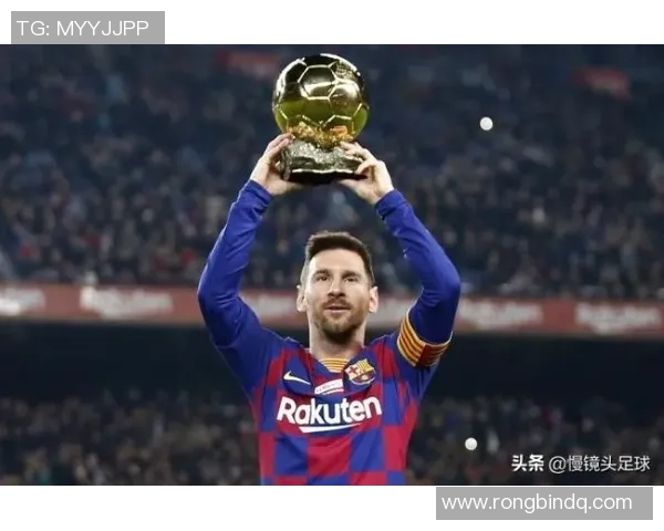 世界足球明星排名大揭秘