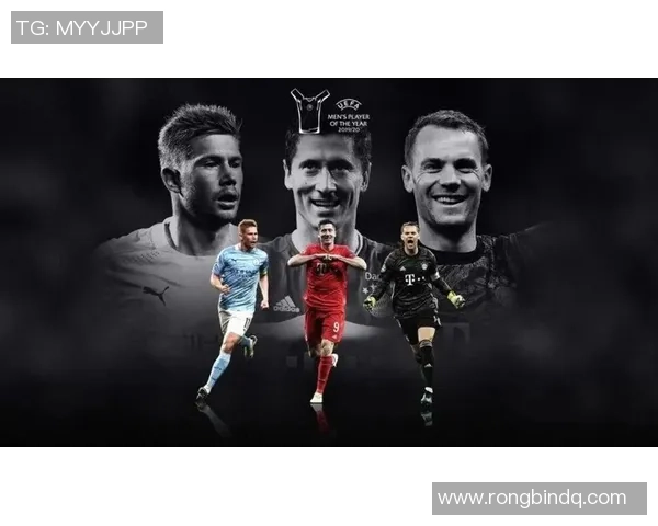 二选一足球球星排名对比分析榜单揭示全球顶级球员实力差距 二选一足球球星排名对比分析榜单揭示全球顶级球员实力差距