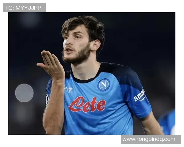 意大利足球球星身价排行榜分析 谁是意甲最具价值球员 意大利足球球星身价排行榜分析 谁是意甲最具价值球员