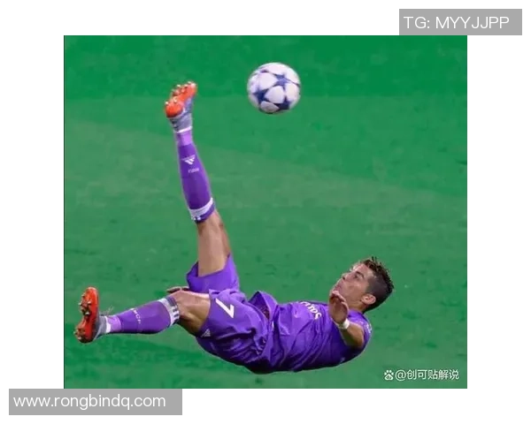 足球巨星进球超然展现非凡实力震撼绿茵场掀起无限热潮 足球巨星进球超然展现非凡实力震撼绿茵场掀起无限热潮