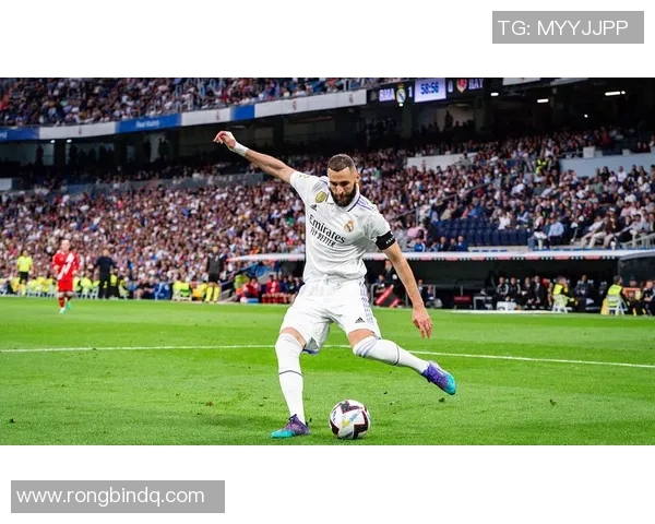 足球球星收藏品购买途径揭秘在哪里能找到最具价值的珍藏品