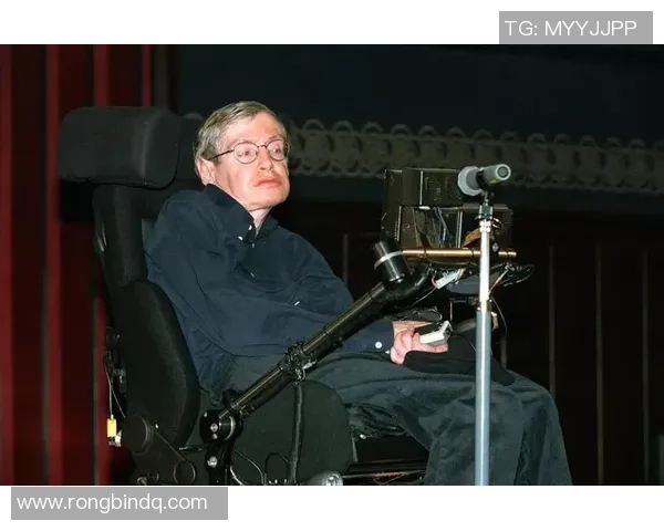 那些被称为最丑球星的足球传奇背后隐藏的励志人生故事 那些被称为最丑球星的足球传奇背后隐藏的励志人生故事