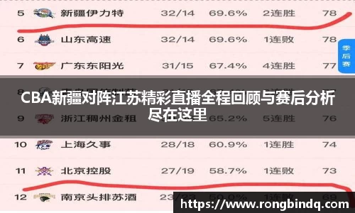 好博体育平台