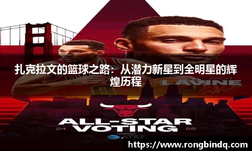 好博(中国)体育
