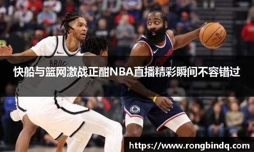 好博体育登陆人口