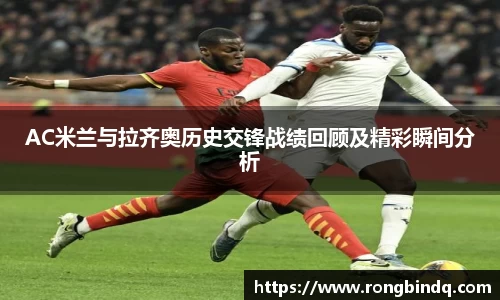 好博体育