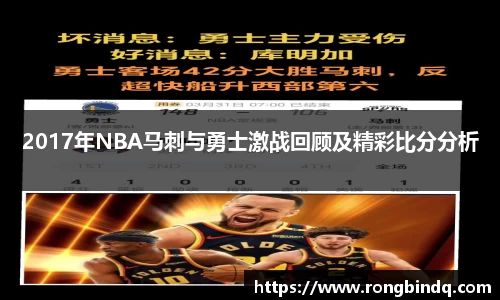 好博体育登陆人口