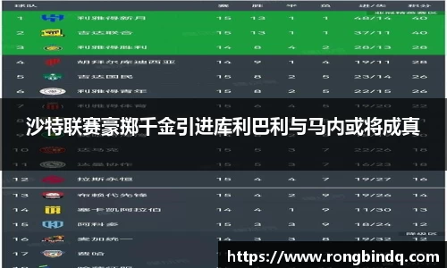 好博体育平台