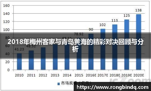 好博体育登陆人口