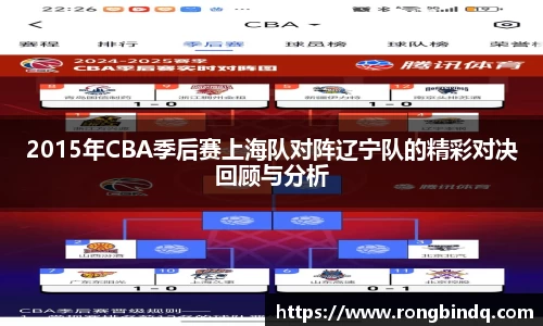 好博体育登陆人口