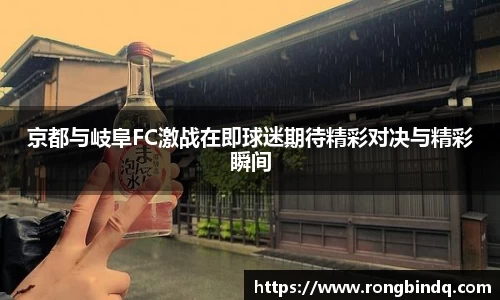 好博体育平台