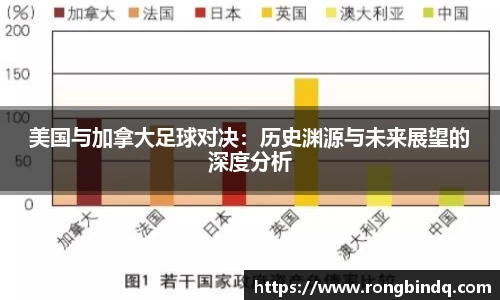 好博(中国)体育