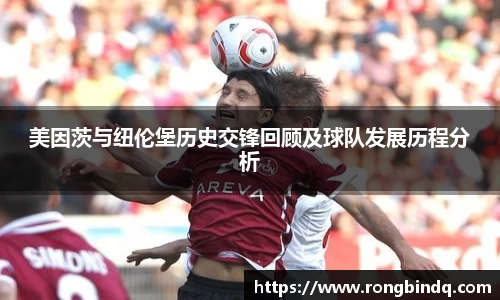 好博体育平台
